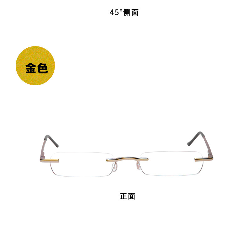 主图03.jpg