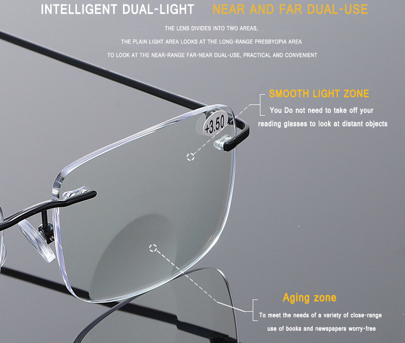 Rimless-Bifocal-Reading-Glasses68il