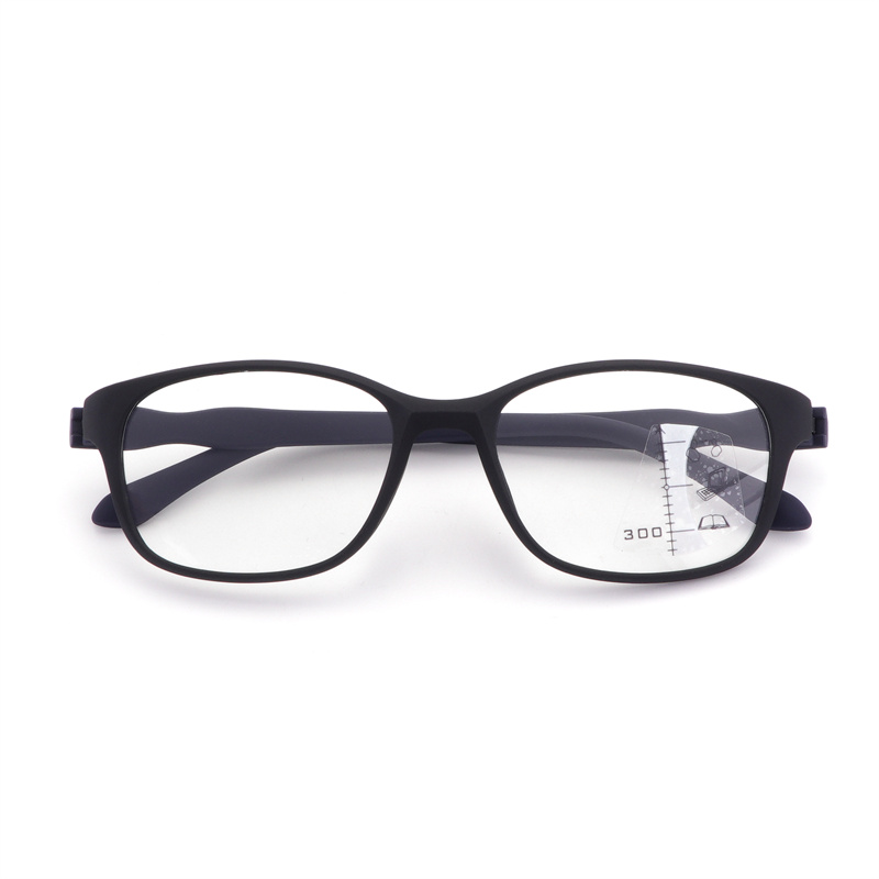 Woman Men's Comfort Fit Photochromic Progressive R04.jpg