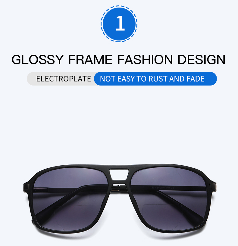 TR90-Frame15l5z