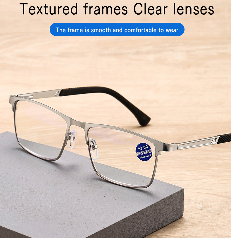 reading-glasses9d62