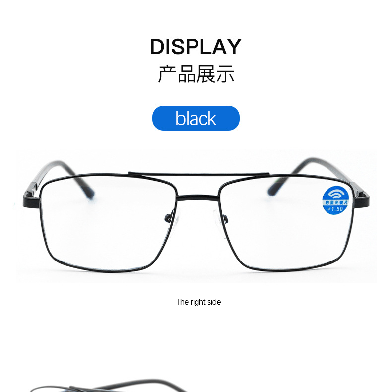 详情图01.jpg