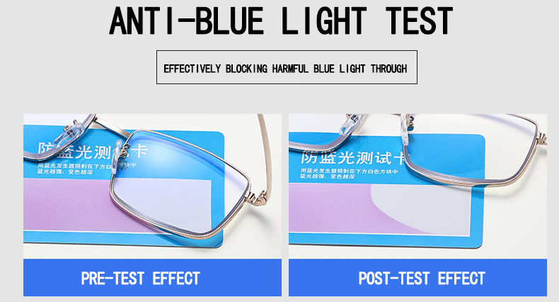 Wholesale-Spectate-Frames9bla