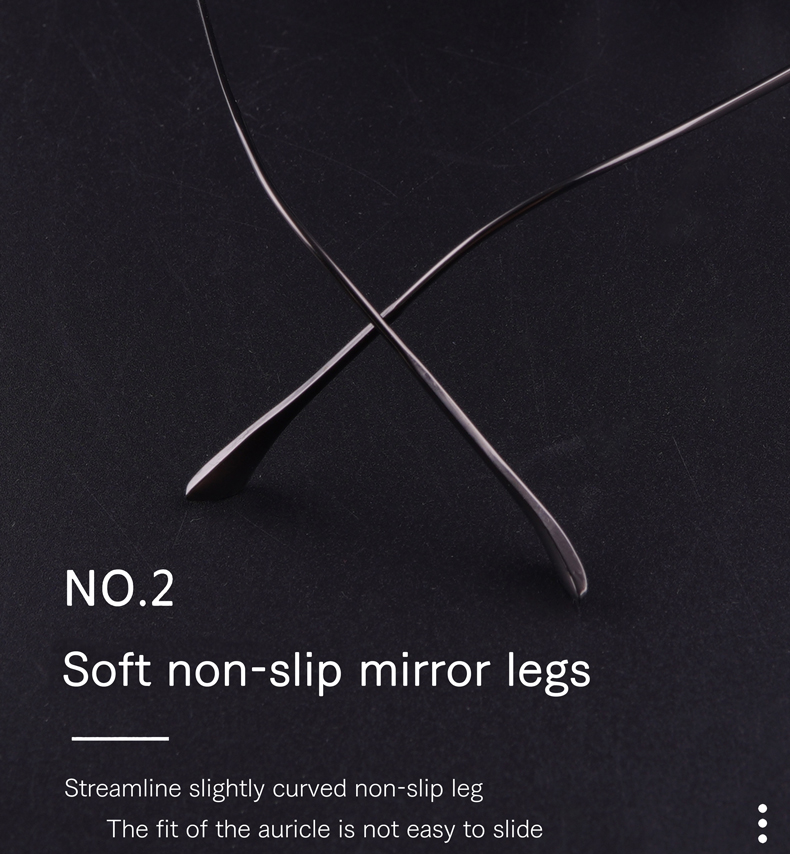 Minimalist-frameless11jsx