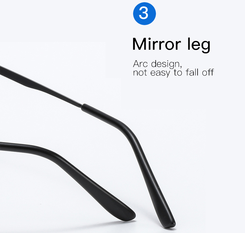 Progressive-Multifocal22a5