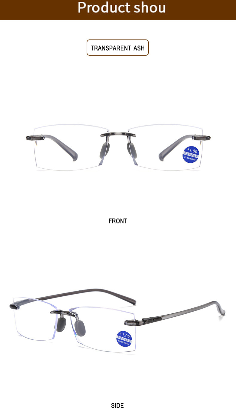 Reading-glasses64ru