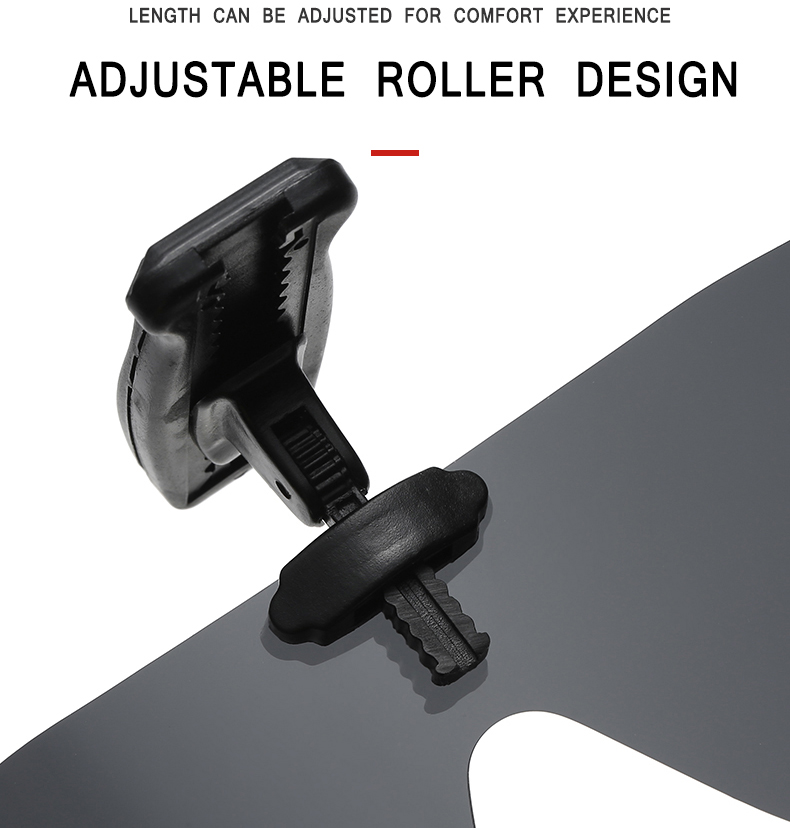 Suitable9v0r