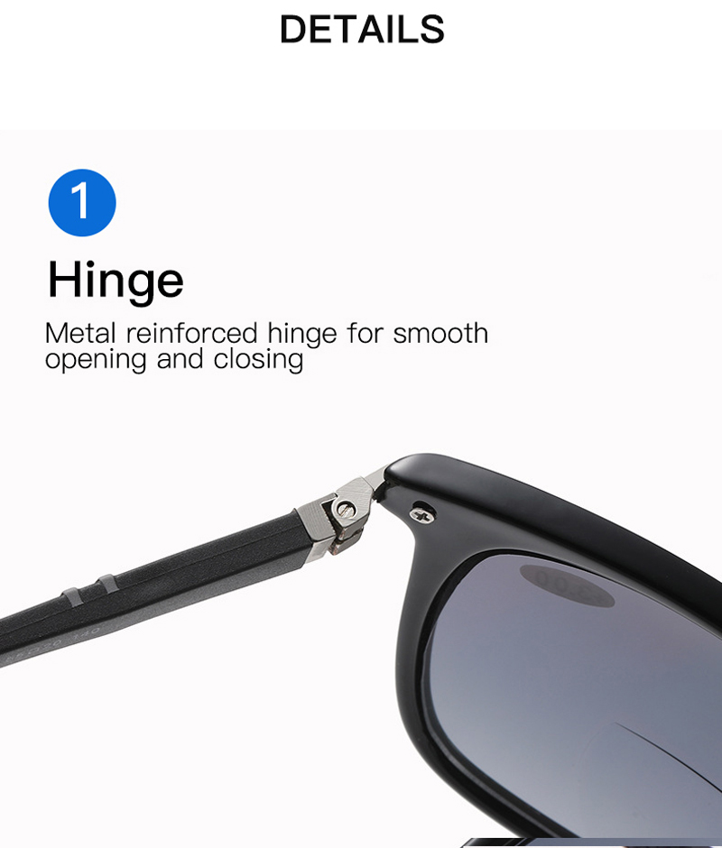Bifocal-Reading-Sunglasses32qo