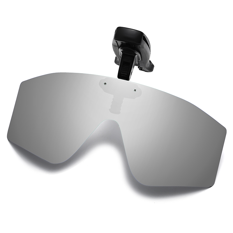 Clip-on Glasses (4).jpg
