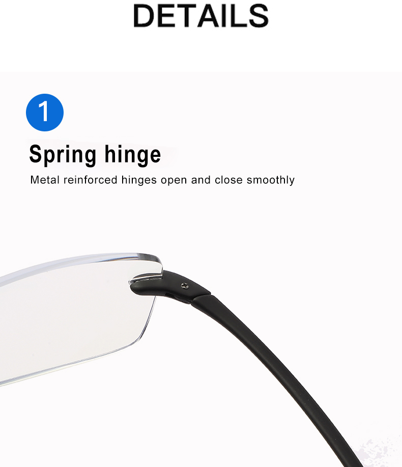 Rimless-Progressive-Multifocal-Reading-Glasses1ber
