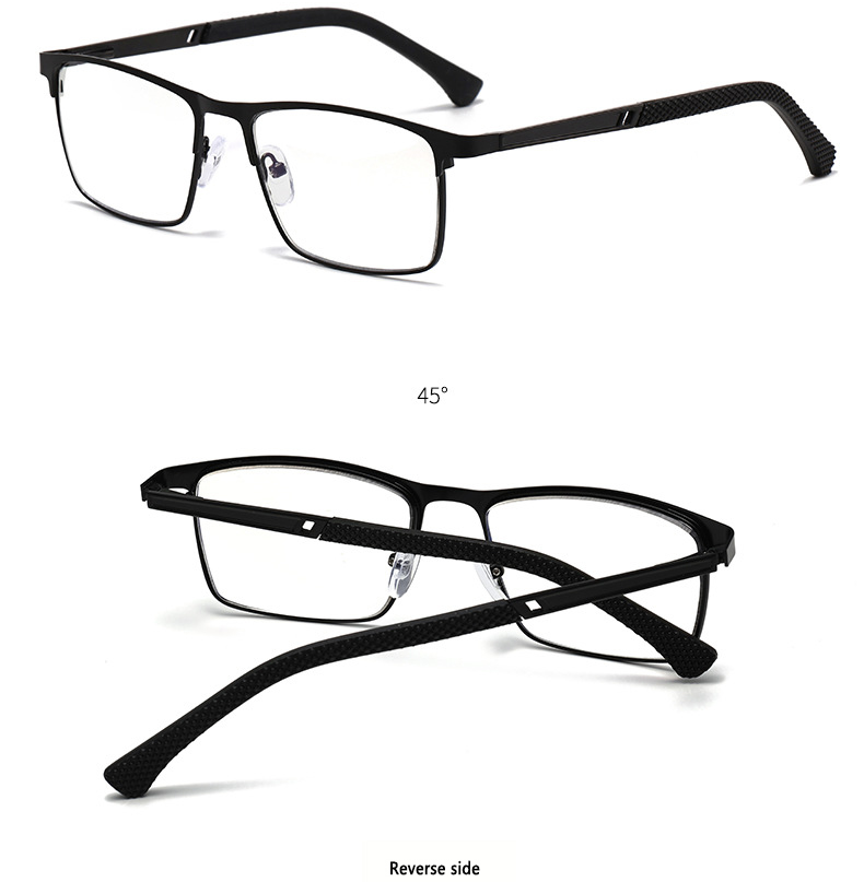  Versatile-Style5jbg