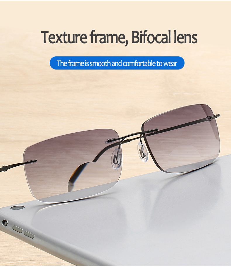 Reader Sunglasses, UV Protection (4)c1v