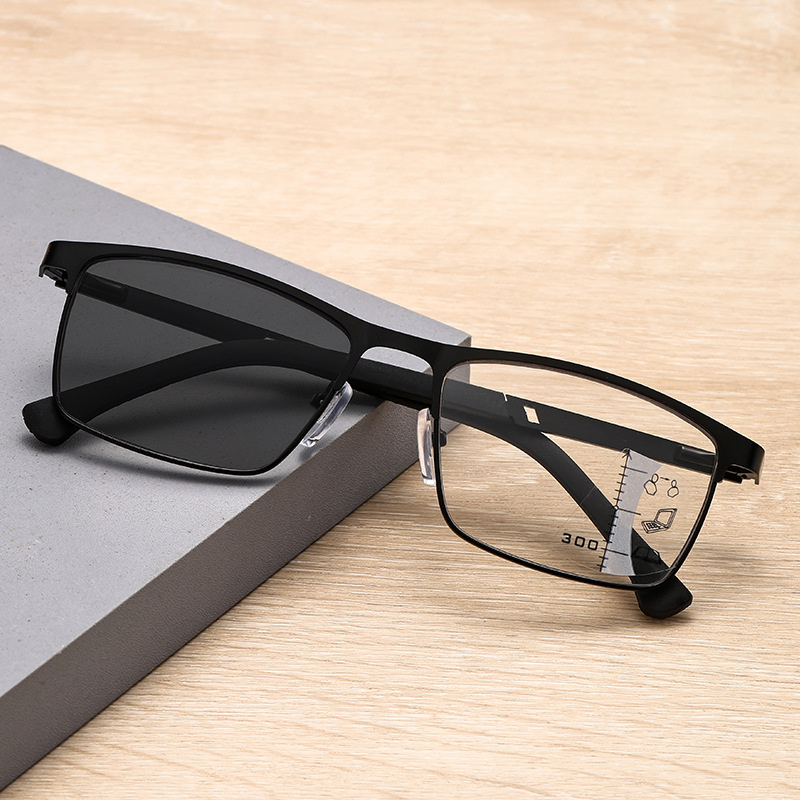 Photochromic Progressive Multifocal Reading Glasse01.jpg