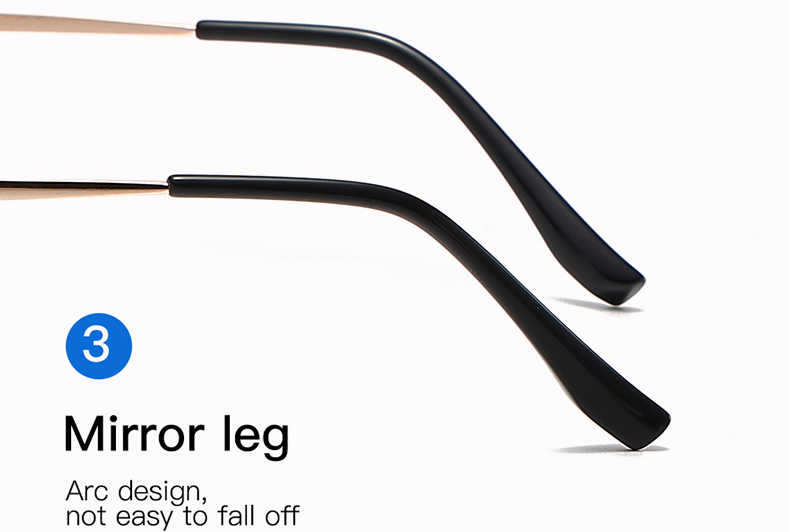 Wholesale-Spectate-Frames532o