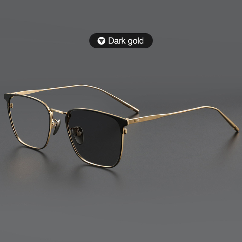 Black with Gold.jpg