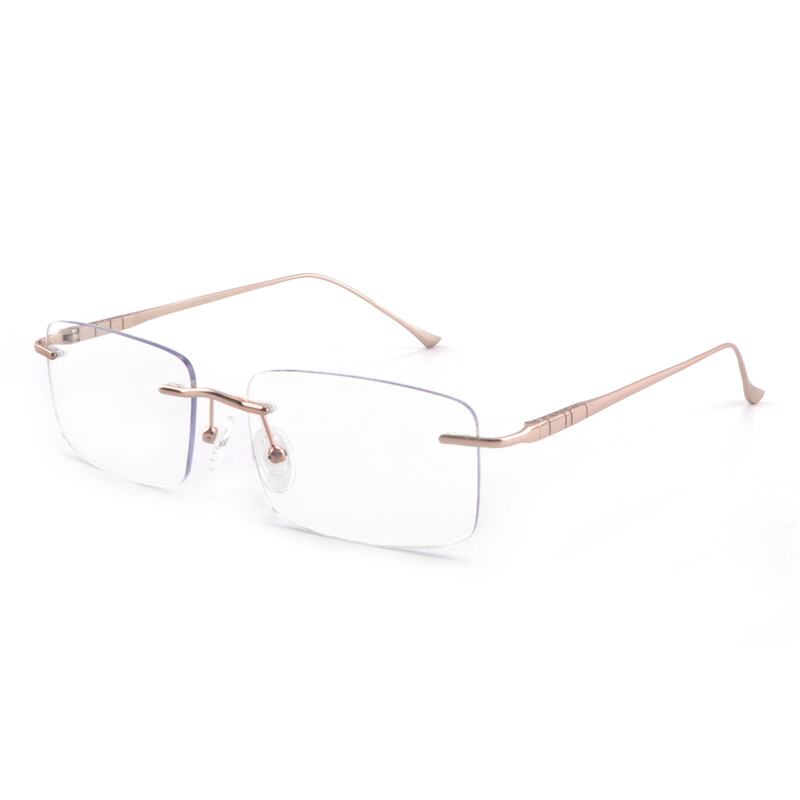 Frameless Photochromic Glasses Non Prescription fo08.jpg