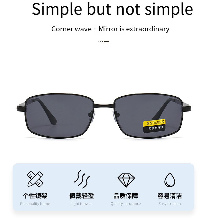 OUTDOOR-SPORTS12jid
