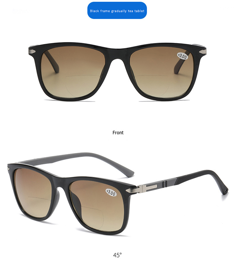 Bifocal-Reading-Sunglasses1b37