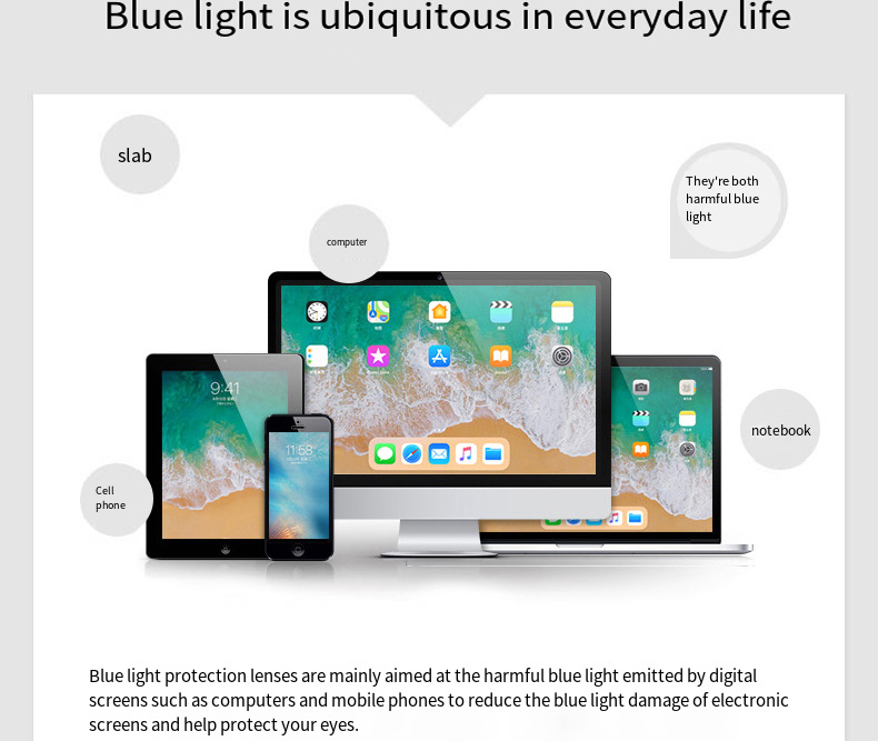 Minimalist-frameless16q1