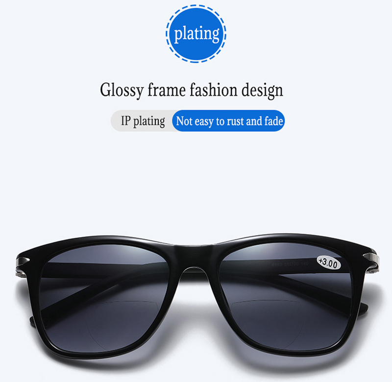 Bifocal-Reading-Sunglasses110de