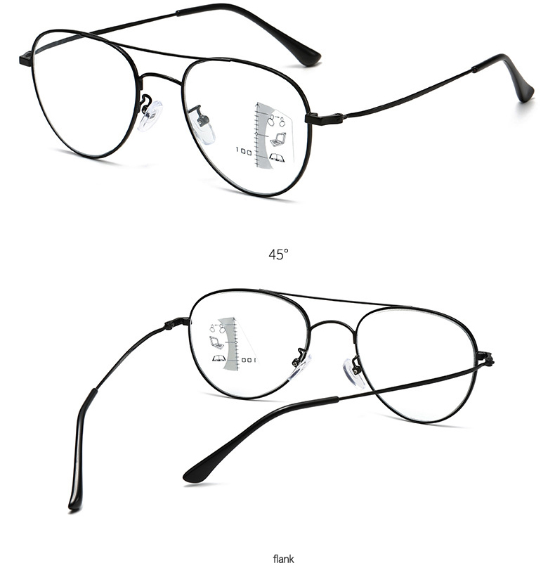 Blocking-Glasses45gl