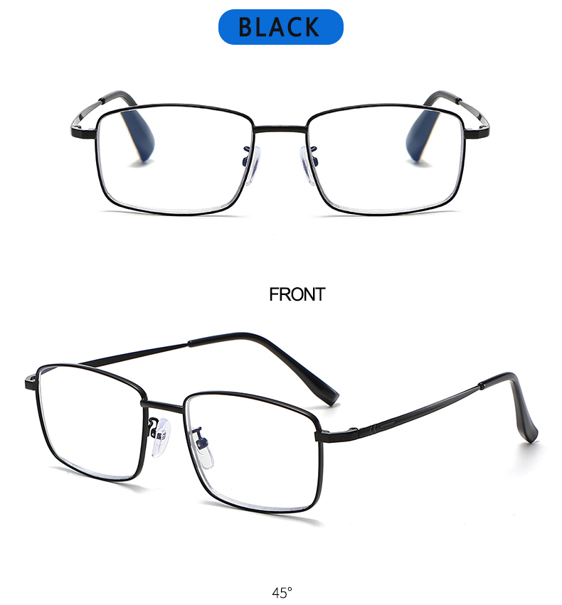 Wholesale-Spectate-Frames3jtr