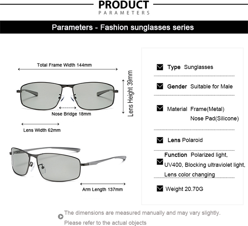 products4ey2