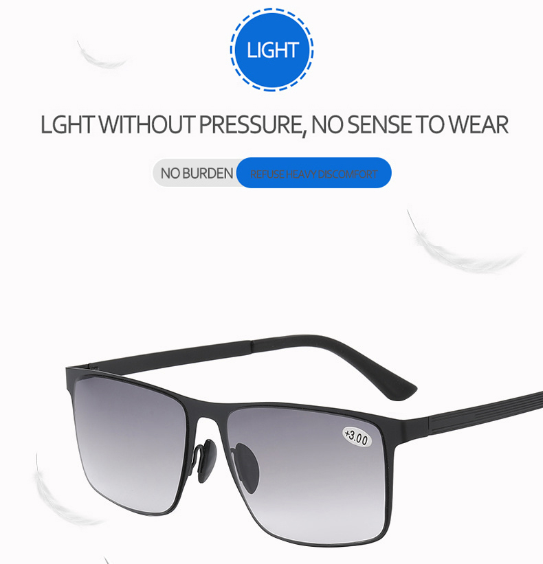 Progressive-Multifocus-Reading-Glasses5c4g