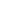 660b837ose
