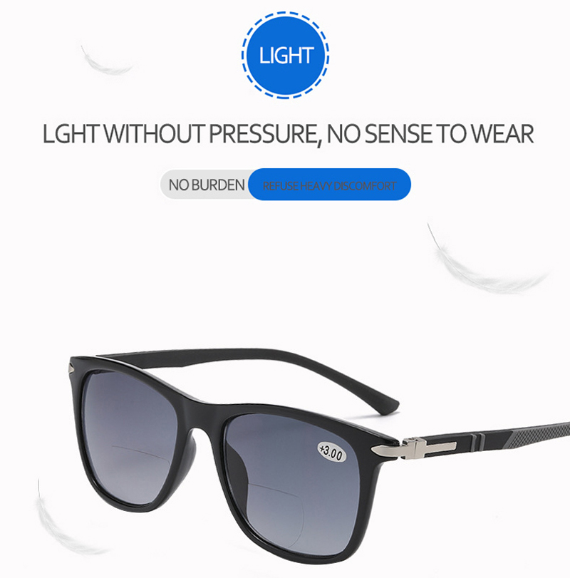 Bifocal-Reading-Sunglasses8mfk