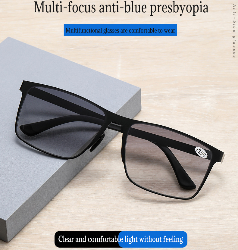 Progressive-Multifocus-Reading-Glasses6ftw