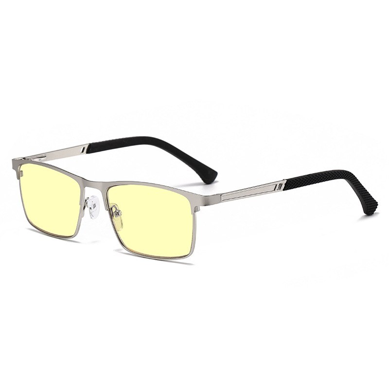 Photochromic Glasses Men Women UV Protection with Blue Light Night Vision Computer Reading Multi-use Eyeglasses (2).jpg