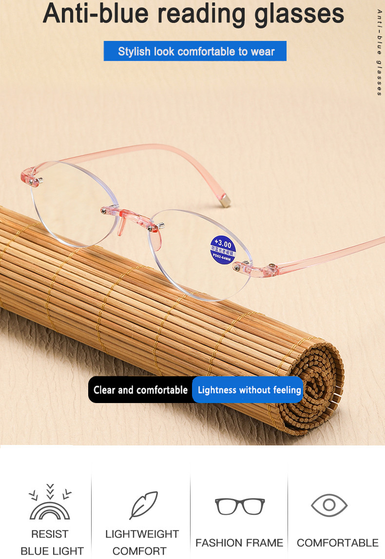 Rimless-Reading-Glasses10uo7