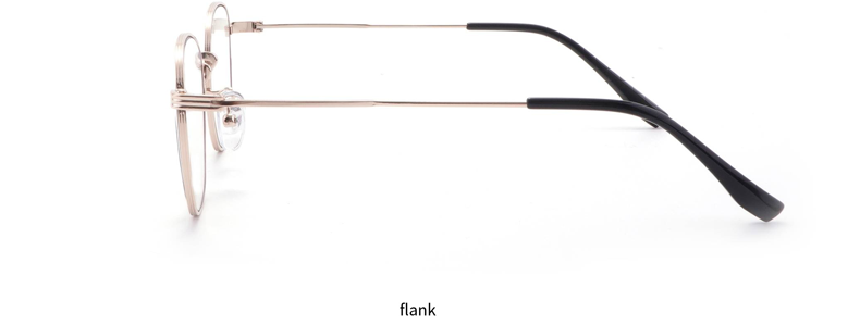 VERSATILE-USE14357