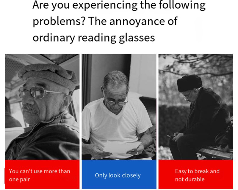 Gradient--Lenses13pkc