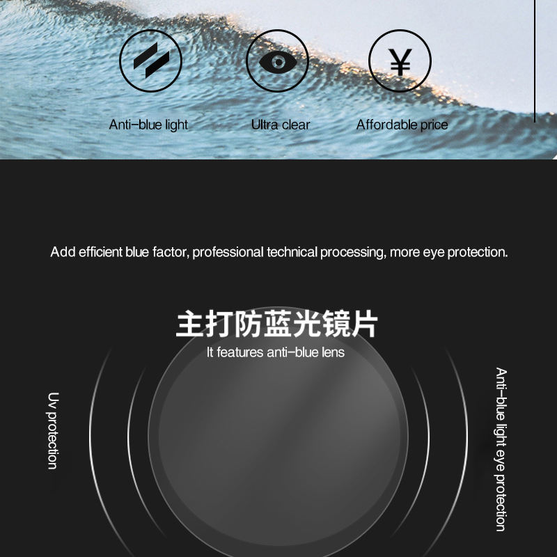 详情图08.jpg