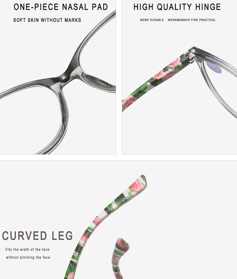 Computer-Round-Reading-Glasses3zbq