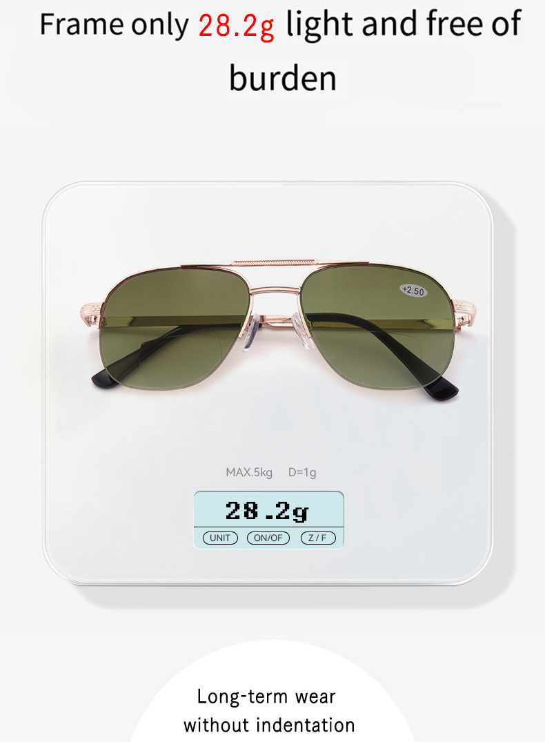 Readers-Glasses4z6b