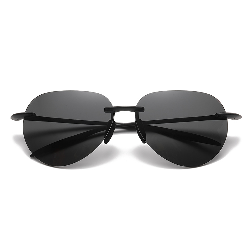 TR90 Ultralight mens sungla...