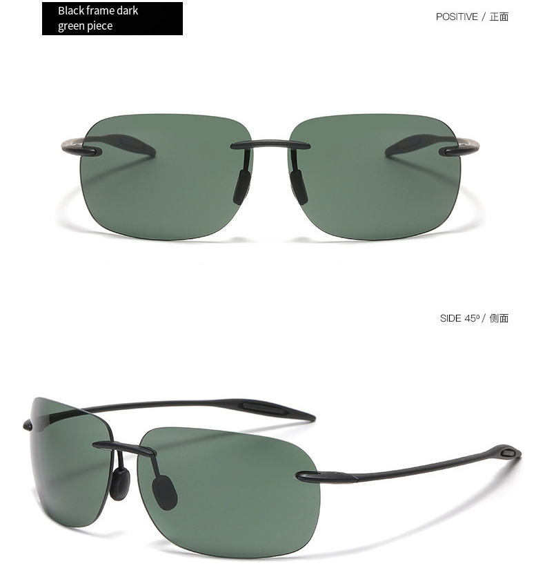 Fashionable-Design5d4h