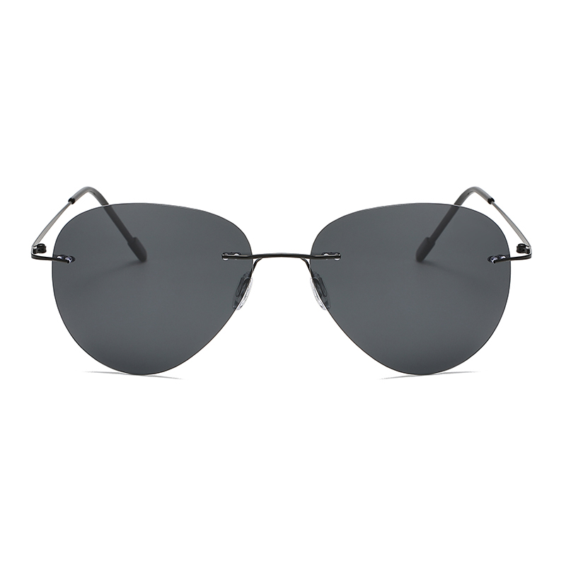 Ultralight Fashion The Sunglasses  (5).jpg