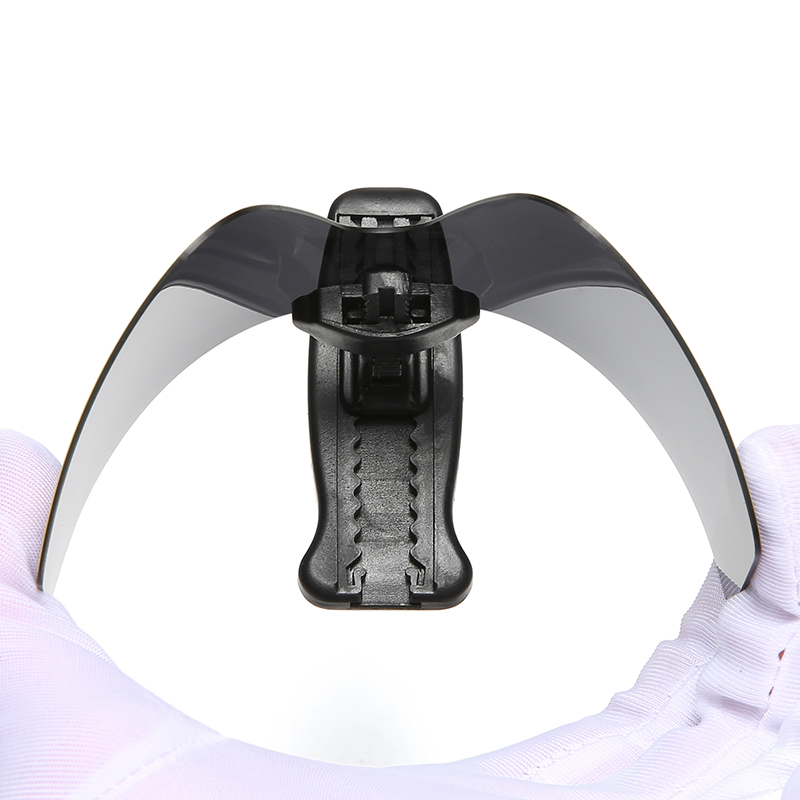 Clip-on Glasses (14).jpg
