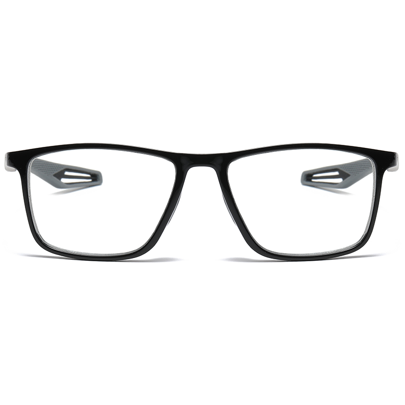 Multifocal Progressive Tran...