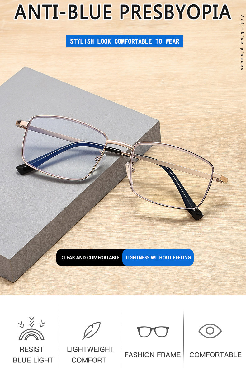 Wholesale-Spectate-Frames12xyt