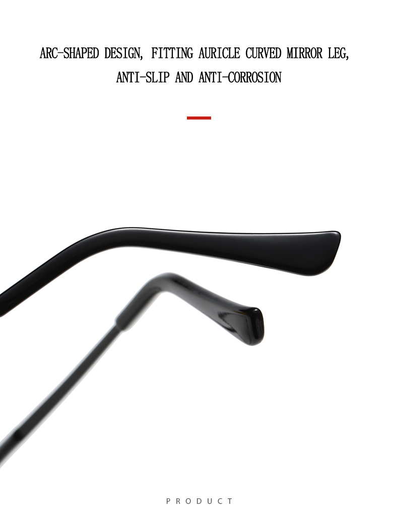 Cycling Fishing 100% UV400 Protection Eyewear  (11)24f