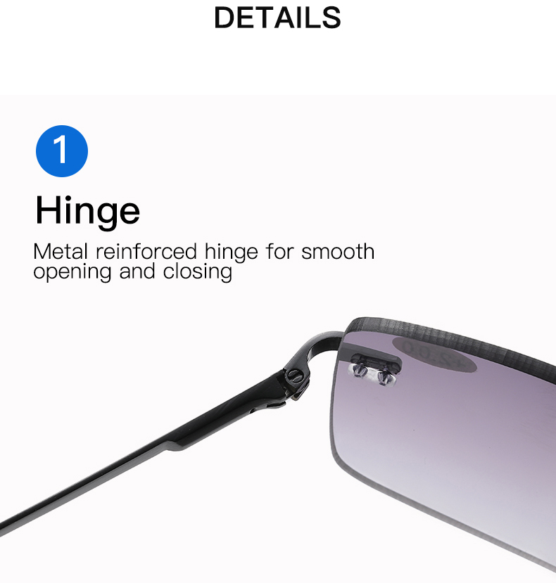 Reading-Sunglasses-for-Women-Men5l22