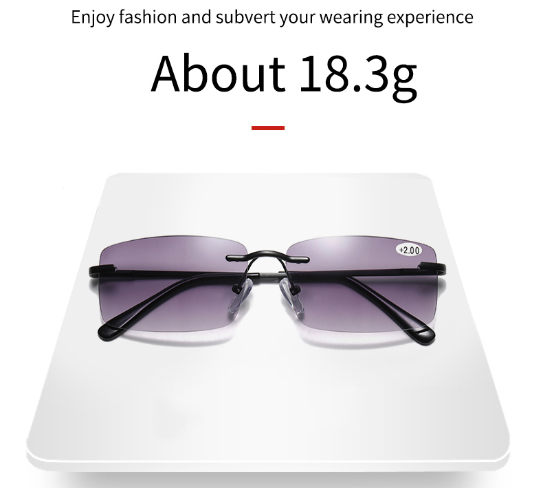 Reading-Sunglasses-for-Women-Men69xv