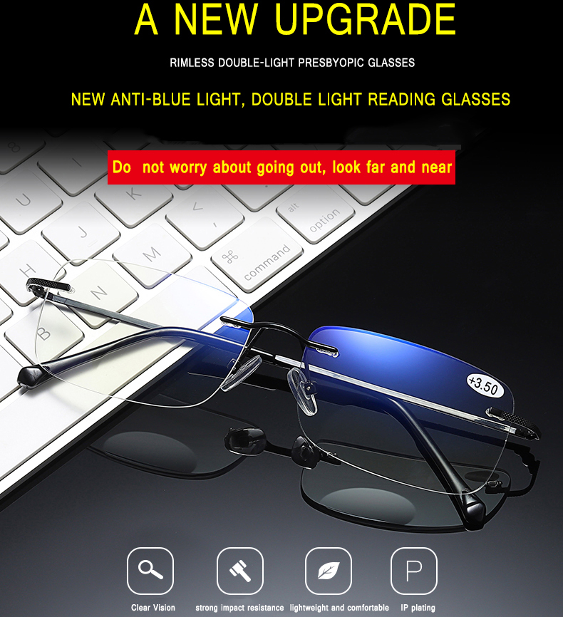 Rimless-Bifocal-Reading-Glasses129pl