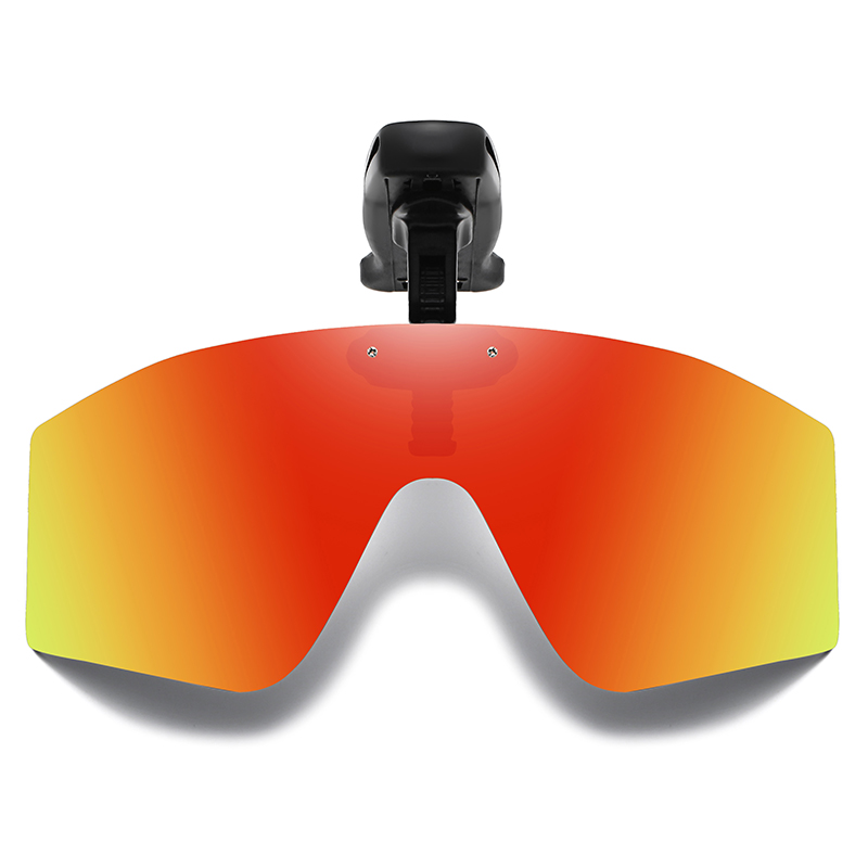 Clip-on Glasses (7).jpg
