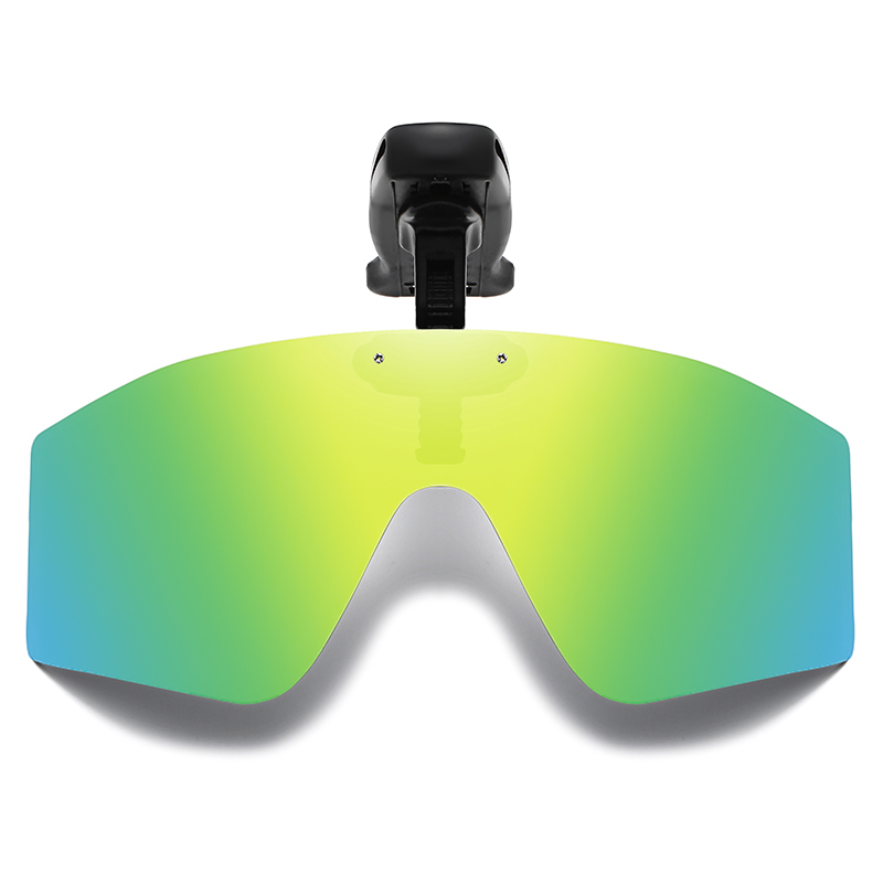 Clip-on Glasses (3).jpg